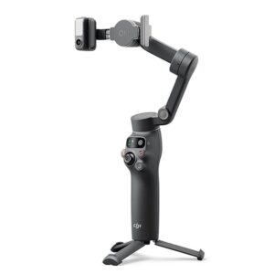 Alternative view of Tay cầm Gimbal DJI Osmo Mobile 7P