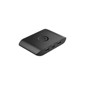 Alternative view of Thiết bị Elgato game capture card 4K X