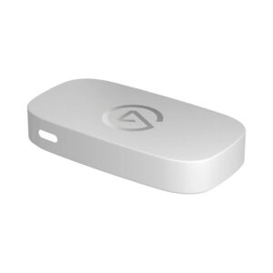 Thiết bị livestream capture card Elgato Game Capture Neo