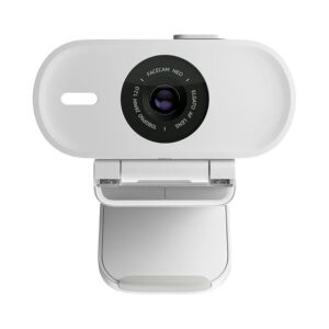 Webcam Elgato Facecam Neo