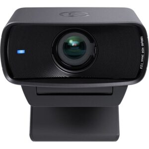 Webcam Elgato Facecam MK.2