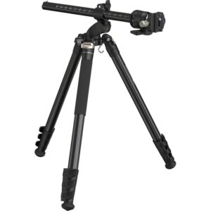 Chân máy TopShoT SmallRig Lateral Center Column Tripod CT200 4288