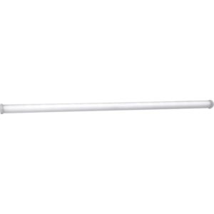 Đèn led Amaran PT4c RGBWW LED Pixel Tube Light