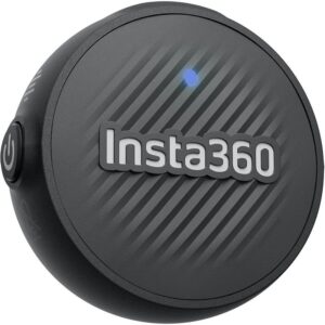 Microphone Insta360 Mic Air