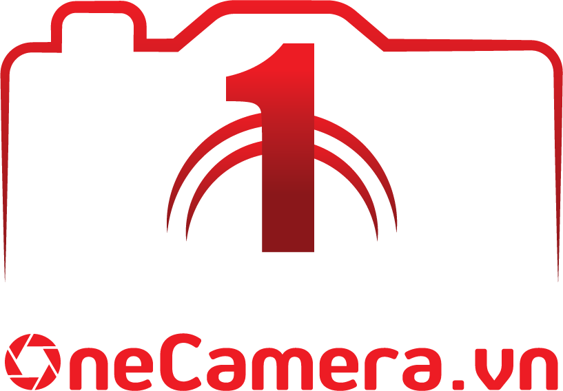 One Camera